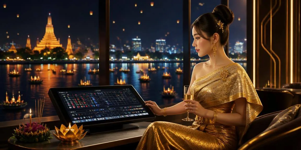 ufa350 โบนัสต้อนรับสมาชิกใหม่