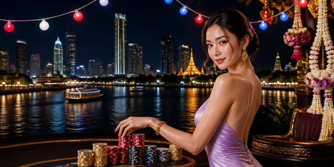 ufa350 เล่นบนมือถือ