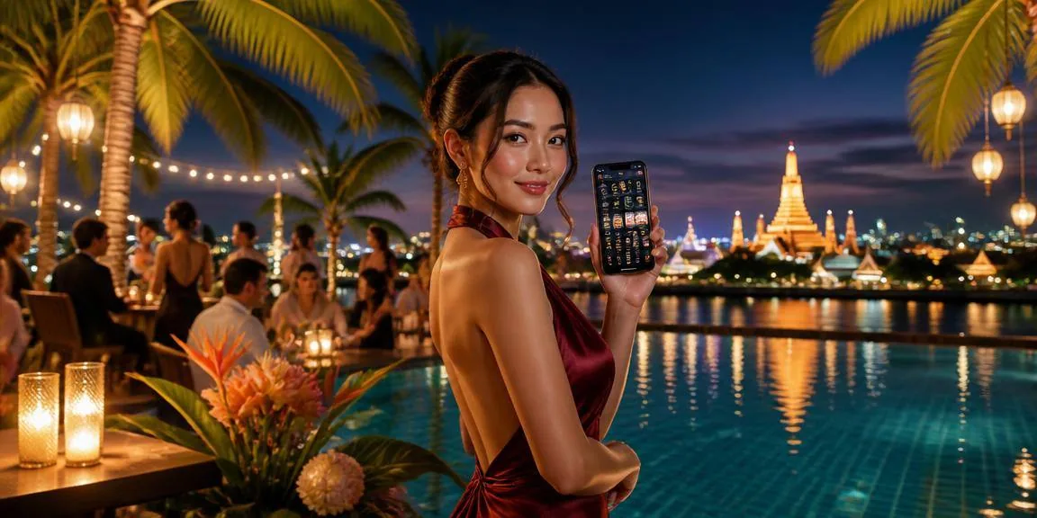 ufa350 สำรวจเกมจาก 1Spin4Win บน ufa350
