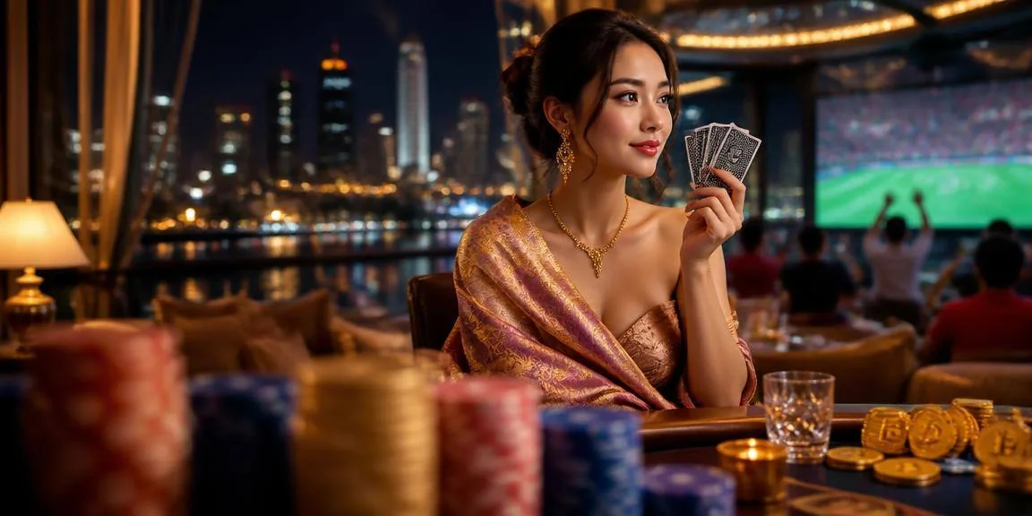 ufa350 เราคือใคร และทำไมถึงสร้าง ufa350