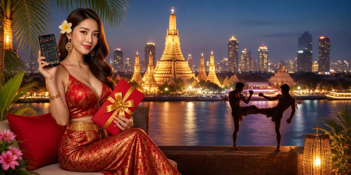 ufa350 คืนยอดเสียรายสัปดาห์